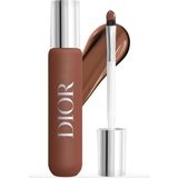 Dior Backstage Radiant Concealer 8n Nötr