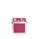 Dior Backstage Rosy Glow 006 Berry Mor Allık