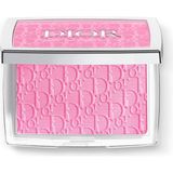 Dior Backstage Rosy Glow 062 Bronzed Glow Allık 4,40 gr Doğal Görünüm ve Uzun Süre Kalıcı