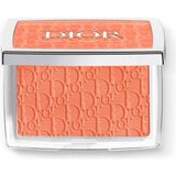 Dior Backstage Rosy Glow 062 Bronzed Glow Allık 4,40 gr Hafif Dokulu Sağlıklı Işıltı