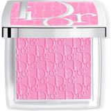 Dior Backstage Rosy Glow Allık 001 Pink Ağırlıksız İkinci Cilt Etkisi