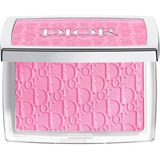 Dior Backstage Rosy Glow Allık - 001 Pink