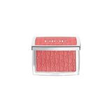 Dior Backstage Rosy Glow Allık 012 Rosewood Pembe 4,4 gr Uzun Süre Kalıcı Etki