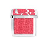 Dior Backstage Rosy Glow Allık - 015 Cherry