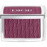 Dior Backstage Rosy Glow - Allık 062 Bronzed Glow (4,40 gr)