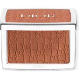 Dior Backstage Rosy Glow Allık - 062 Bronzed Glow