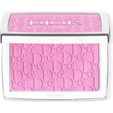 Dior Backstage Rosy Glow Allık - 063 Pink Lilac