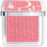 Dior Backstage Rosy Glow Allık - 077 Candy - Gül Kurusu