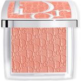 Dior Backstage Rosy Glow Allık - 103 Toffee