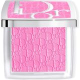 Dior Backstage Rosy Glow Blush - Allık 001