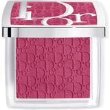 Dior Backstage Rosy Glow Blush - Allık 006 - 006