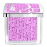 Dior Backstage Rosy Glow Blush - Allık 063
