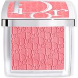 Dior Backstage Rosy Glow Blush - Allık 077
