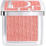 Dior Backstage Rosy Glow Blush - Allık 103 - 103