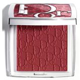 Dior Backstage Rosy Glow Blush - Allık 109