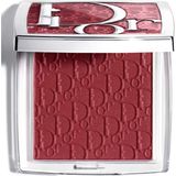 Dior Backstage Rosy Glow Blush - Allık