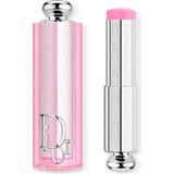 Dior Backstage Rosy Glow Stick Allık - 001 Pink