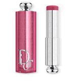 Dior Backstage Rosy Glow Stick Allık - 006 Berry
