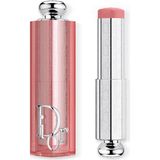 Dior Backstage Rosy Glow Stick Allık - 012 Rosewood