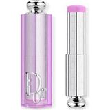 Dior Backstage Rosy Glow Stick Allık - 063 Pink Lilac