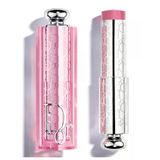 Dior Backstage Rosy Glow Stick - Stick Allık 107
