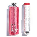 Dior Backstage Rosy Glow Stick - Stick Allık 108