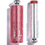 Dior Backstage Rosy Glow Stick - Stick Allık 109