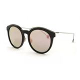 Dior Blossom Ans0j 52-20 145 Unisex Güneş Gözlüğü