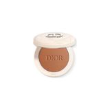 Dior Bronzlaştırıcı Pudra - Natural Bronze - 007 - Kahverengi