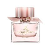 Dior Burberry My Burberry Blush Edp 90 Ml Kadın Parfüm 44262839