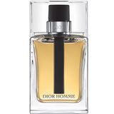 Dior C.Dior Homme Erkek Edt50Ml