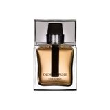 Dior C.Dior Homme Intense Erkek Edp50Ml