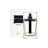 Dior C.Dior Homme Sport Erkek Edt75Ml