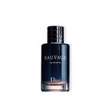 Dior C.Dior Sauvage Edp Erkek Parfüm 200 ml