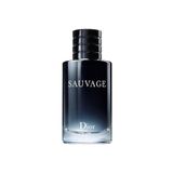 Dior C.DIOR SAUVAGE ERKEK EDT200ml