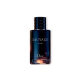 Dior C.Dior Sauvage Parfüm Erkek Edp60Ml