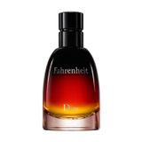 Dior C. Fahrenheit Edp75ml Parfüm 75 Ml Erkek Parfüm 5082888390