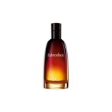 Dior C. Fahrenheit Edt Erkek Parfüm 100 Ml