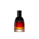Dior C. Fahrenheıt Erkek Edp75ml 3348901116817