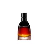 Dior C. Fahrenheıt Erkek Edp75ml 6GHJ43TEDG2T