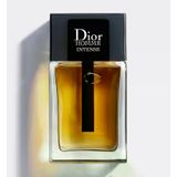 Dior C. Homme Intense Erkek Parfüm EDP 12