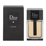 Dior C. Homme Intense Erkek Parfüm EDP 50ml, 3348900838178