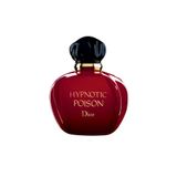 Dior C. Hypnotic Poison Edt150ml
