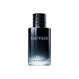 Dior C. Sauvage Erkek Edt100ml
