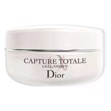 Dior Capture Totale C.e.l.l Energy Correcting Creme Sıkılaştırıcı & Kırışıklık Karşıtı Göz Kremi 50 Ml