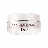 Dior Capture Totale C.e.l.l Energy Sıkılaştırıcı & Kırışıklık Karşıtı Göz Kremi 50 ml