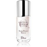 Dior Capture Totale Cell Energy Super Potent 50 ml Cilt Bakım Serumu