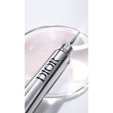 Dior Capture Totale Hyalushot - Sıkılaştırıcı ve Kırışıklık Düzeltici Krem 15 ML Yüz Kremi DIOR HYALUSHOT