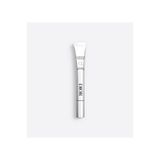 Dior Capture Totale Hyalushot - Sıkılaştırıcı ve Kırışıklık Düzeltici Krem-15ml Yüz Kremi 04109