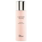 Dior Capture Totale Intensive Essence Lotion Yaşlanma Karşıtı 150 ml Cilt Bakım Losyonu